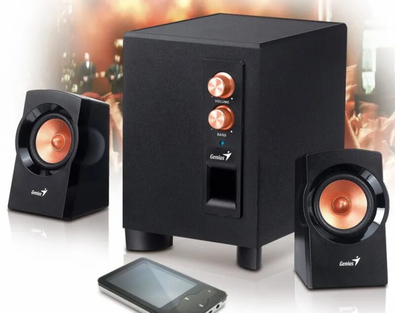 Genius sw-2. Genius sw-2. колонки 2. 1 200. колонки 2.