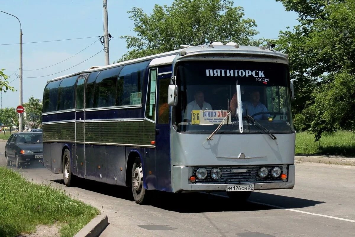 Автовокзал пятигорска сайт. Neoplan n216. Neoplan n4016. Neoplan n6121 троллейбус. Neoplan 216.