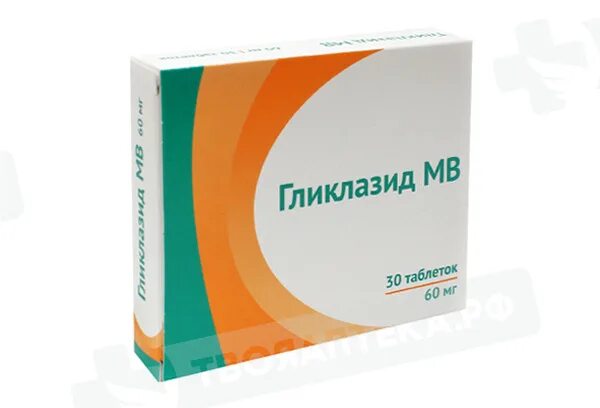 Диабефарм применение. Гликлазид 60. Гликлазид канон 60. Гликлазид 30 мг. Диабетон МВ 60 мг производитель.