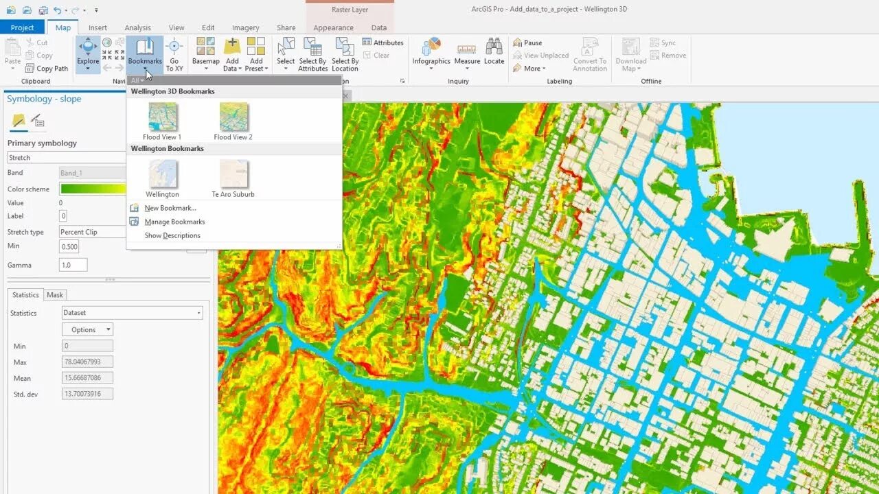 Ала арг гис. ARCGIS от Esri. Esri ARCGIS Pro. ARCGIS программный продукт. Карты аркгис.