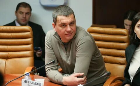 ассоциация малых нефтяных компаний