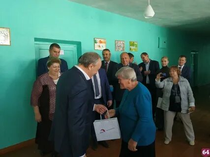 Погода куриловка новоузенский саратовская область рп5