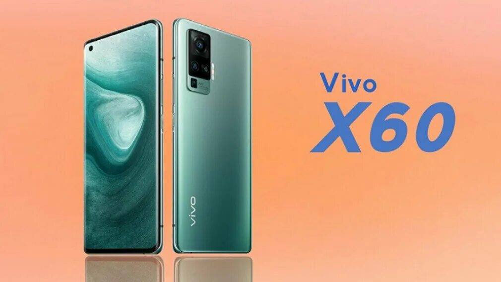 Компания vivo. Vivo x60 Pro Plus. Виво x90 Pro Plus. Vivo x60 Curved Screen Edition.