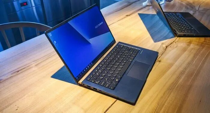 Asus zenbook core i5. ASUS ZENBOOK i5 13. ASUS ZENBOOK i5 5200. Асус зенбук i5 8400. ASUS ZENBOOK 13 2020.