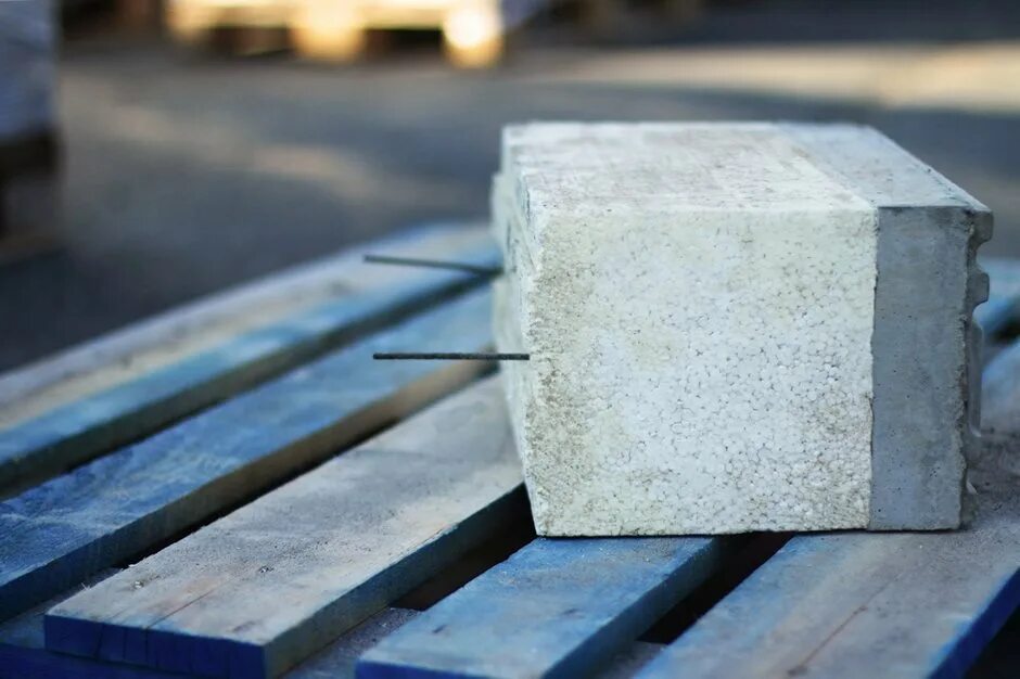 Теплоблок. Теле блок работа. Блок 400 теплоблок. Теле блок работа. Трехслойный теплоэффективный блок.