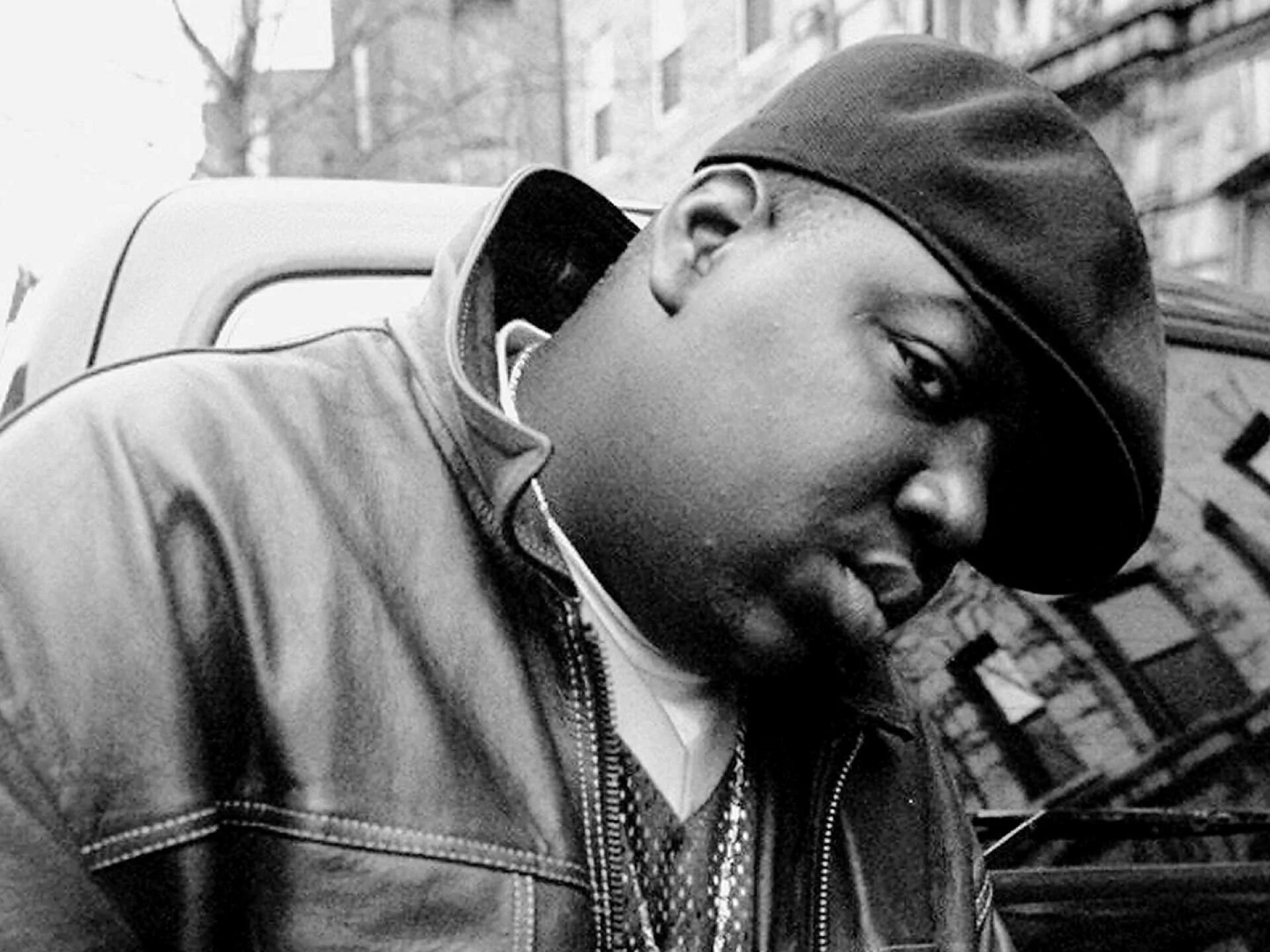 Бигги смолз. Ноториус. Notorious big. Biggie рэпер. Бигги Смоллс.