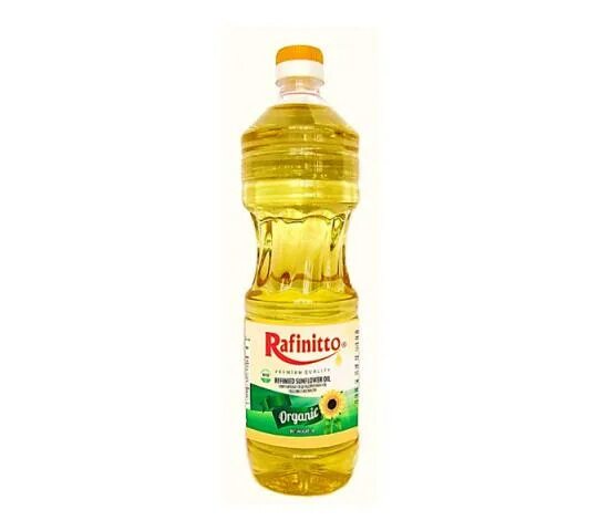 Rafinitto масло подсолнечное. Solltera масло подсолнечное. Рафинированное масло сорта. Кубанская продуктовая компания масло растительное. Масло подсолнечное л в кг