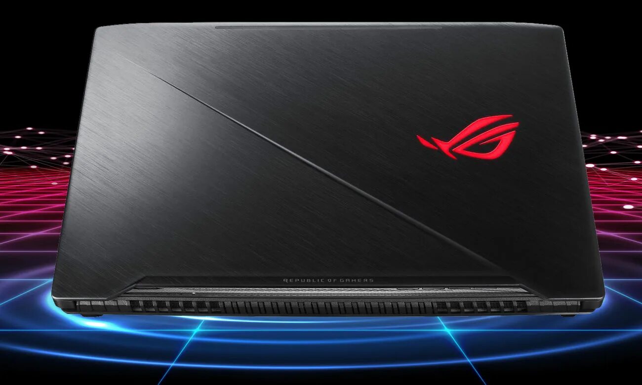 Ноут asus x200l. Asus fx504 series. 6. Asus k53sv i5. Продам асус.