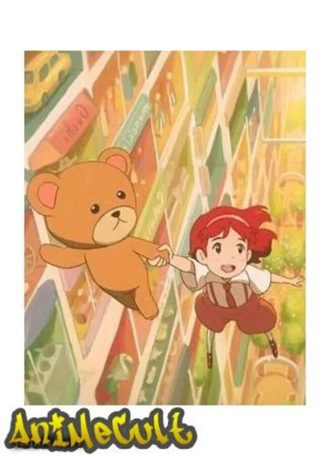 First born (comics). Kristin lavransdatter. Серая футболка с чудо женщиной. Футболка вундер вумен женский. Покажи бейби с дракош игрушки.