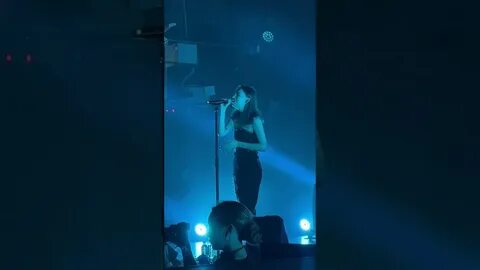 Tini lin песни последний танец