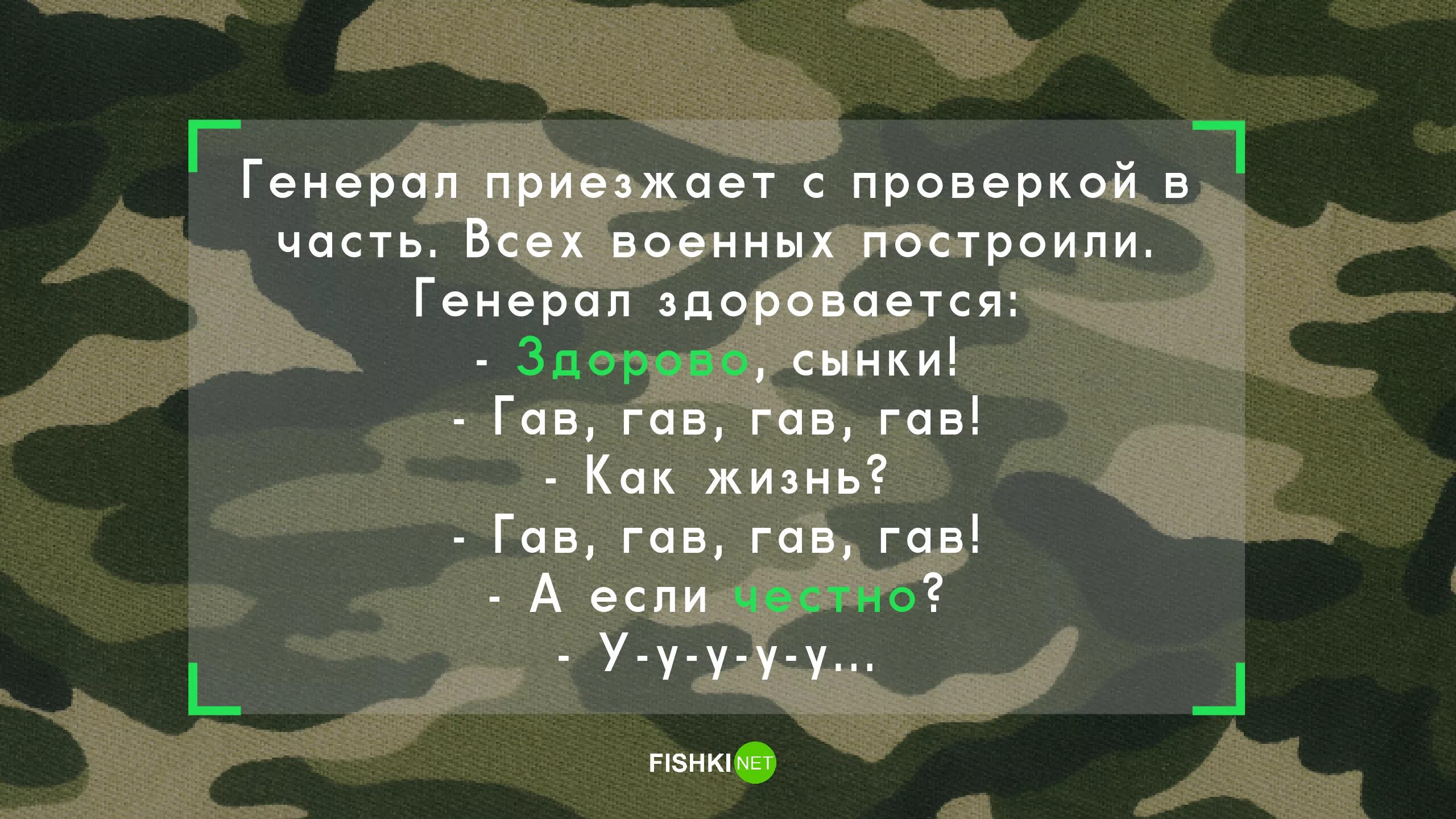 Вопросы военному. Анекдоты про армию. Цитаты про армию. Армейские афоризмы. Смешные стихи про армию.