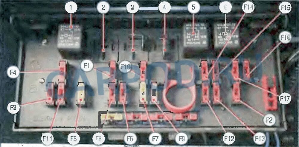 Предохранитель стартера ваз 2107. ВАЗ 2107 схема предохранителей и реле. Блок реле и предохранителей ВАЗ 2107 инжектор. Блок предов ВАЗ 2107 инжектор. Монтажный блок ВАЗ 2105 инжектор.