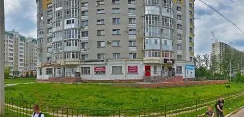 5 й орловской стрелковой дивизии 2