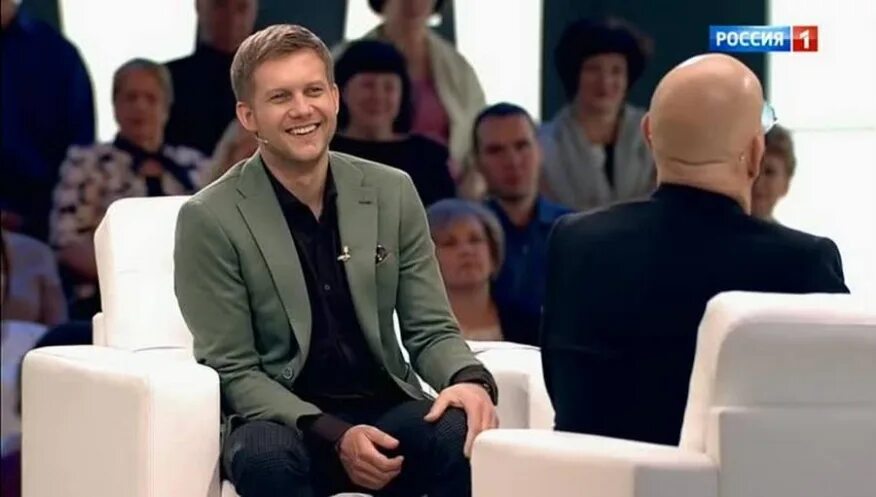 Корчевников передача жизнь и судьба. Борис корчевников судьба человека. реклама судьба человека с борисом корчевниковым. реклама судьба человека с борисом корчевниковым бориса корчевникова. борис корчевников судьба человека 2025.