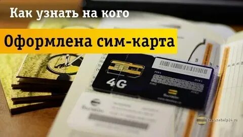 Как узнать где находится телефон билайн