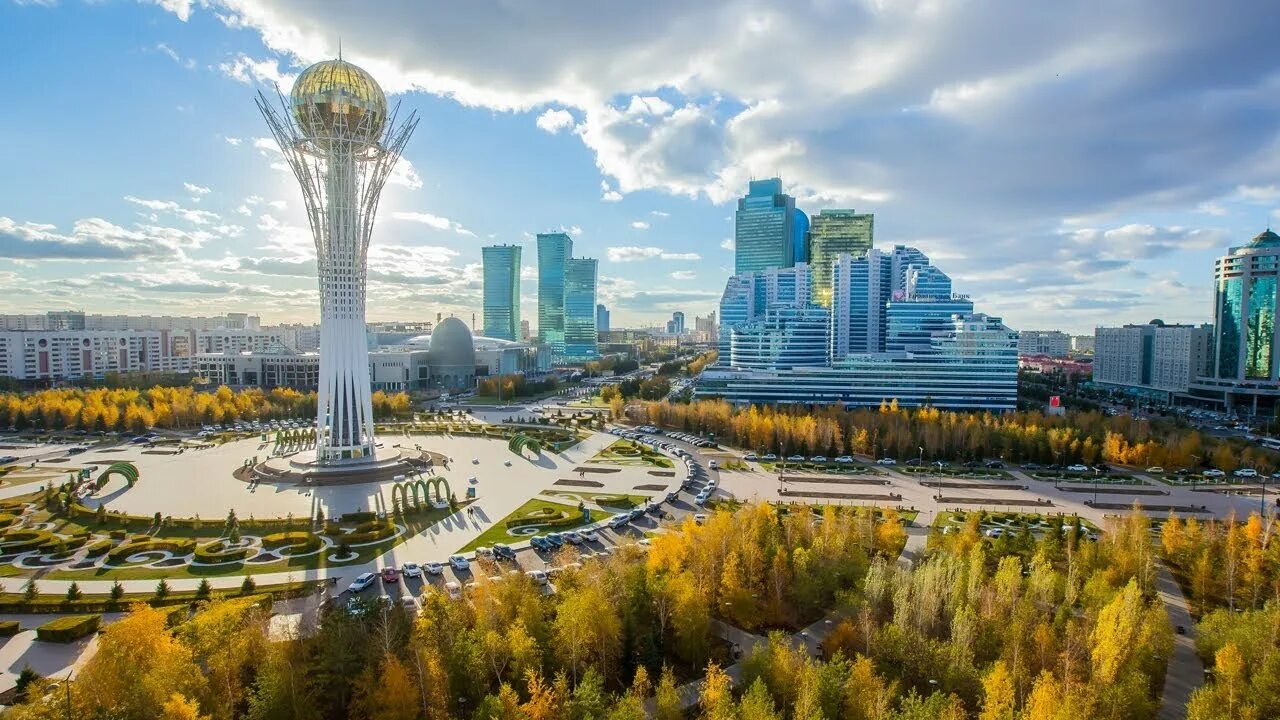 Г нурсултан. Столица казахстана нурсултан 2025. столица казахстана нурсултан или астана. нурсултан алматы. столица казахстана 2025.