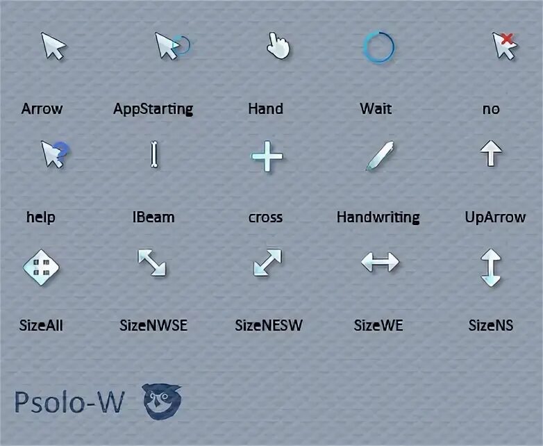 Windows 11 cursor. Курсор Windows 11. Скины на курсор. Курсор для Windows 10 скин. Стиль для курсора виндовс.