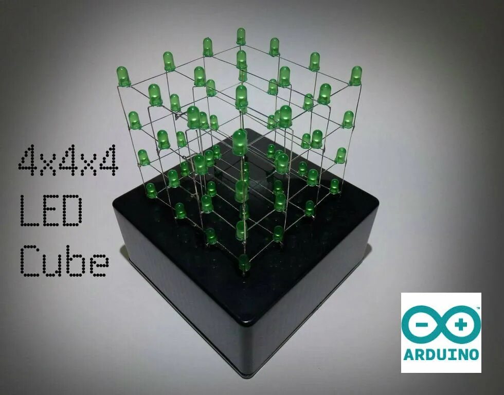 Ардуино куб. Светодиодный куб ардуино 4 на 4. ардуино куб 4х4х4. led cube 8x8x8. светодиодный куб 3х3х3 на arduino uno.