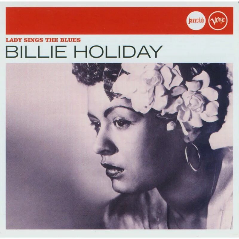 Billie Holiday Lady Sings the Blues. Billie Holiday - the Lady Sings 1956. Billie Holiday ‎– Billie Holiday Sings. Lady Sings the Blues" (1956, Clef) Billie Holiday.