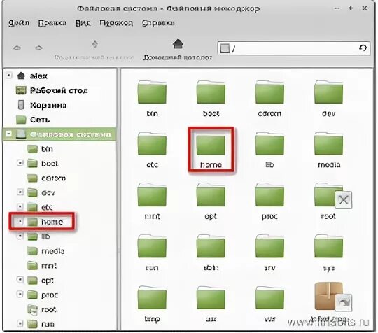 Переместить файл в директорию linux. Файловая система линукс папки. файл линукс. структура папок ос linux. файловая система android.