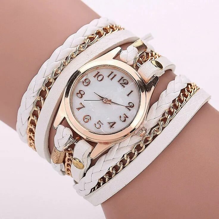 Bracelet watches. Bracelet watches. Часы женские. Модные женские часы. Элегантные женские часы.