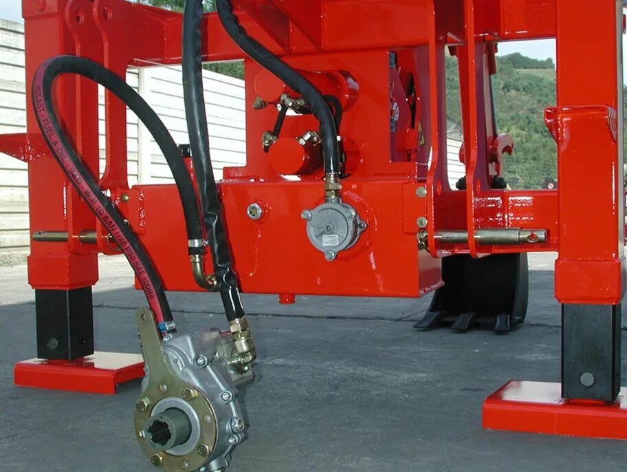 мтз-80 трактор. трактор мтз-82 с водоотливной установкой. компрессор кондиционера мтз 892. установка на трактор мтз. генератор трактора мтз 80.