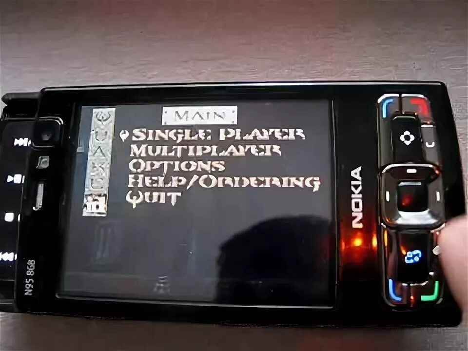 Нокиа н95 игры. Нокиа н95 8гб. Nokia n95 mini. Nokia n95 8gb. Нокия 99 года.