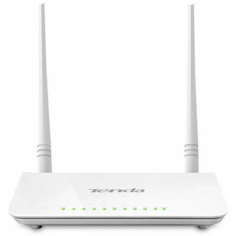 Купить беспроводной роутер. Роутер Тенда n300. Wi-Fi роутер Tenda f300. Wi-Fi роутер Tenda d301, белый. Wi-Fi роутер Tenda f300, белый.