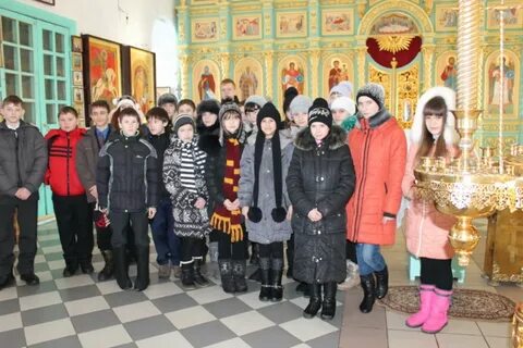 Погода чистопольские выселки
