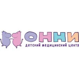 Юниорт