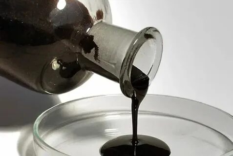 Смол газ
