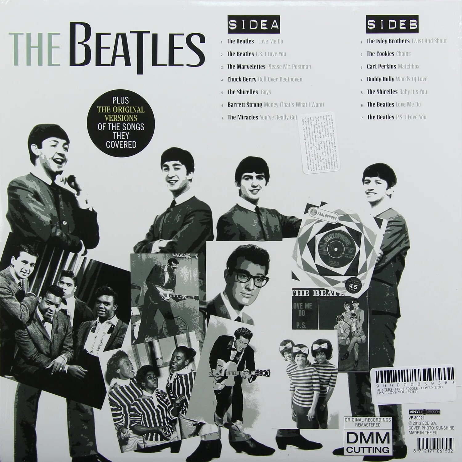 Первый альбом битлз. Beatles album. the beatles пластинки. обложки виниловых пластинок битлз. грампластинки битлз.