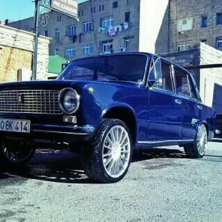 Auto az