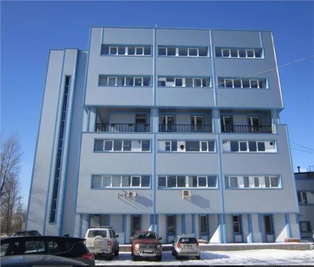 Шоссе революции 102. Революции 102. Шоссе революции 102 к 2. Санкт-петербург шоссе революции 102 в. Совплим ш.