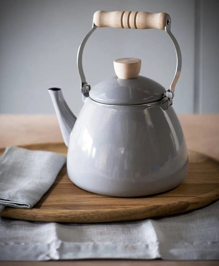 Warm на чайнике. Enamel kettle чайник. Чайник Vintage-Style kettle. Zhujie kettle чайник. Чайник Rohe Germany.