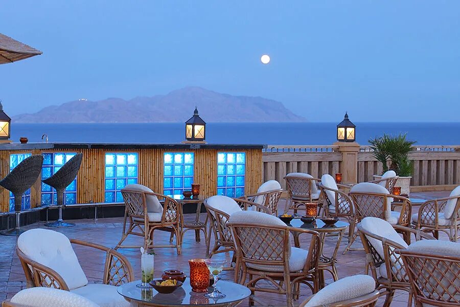 Savoy hotel шарм-эль-шейх. Савой отель египет шарм-эль-шейх. Savoy sharm 5 шарм-эль-шейх. Savoy el sheikh. Отель савой египет.