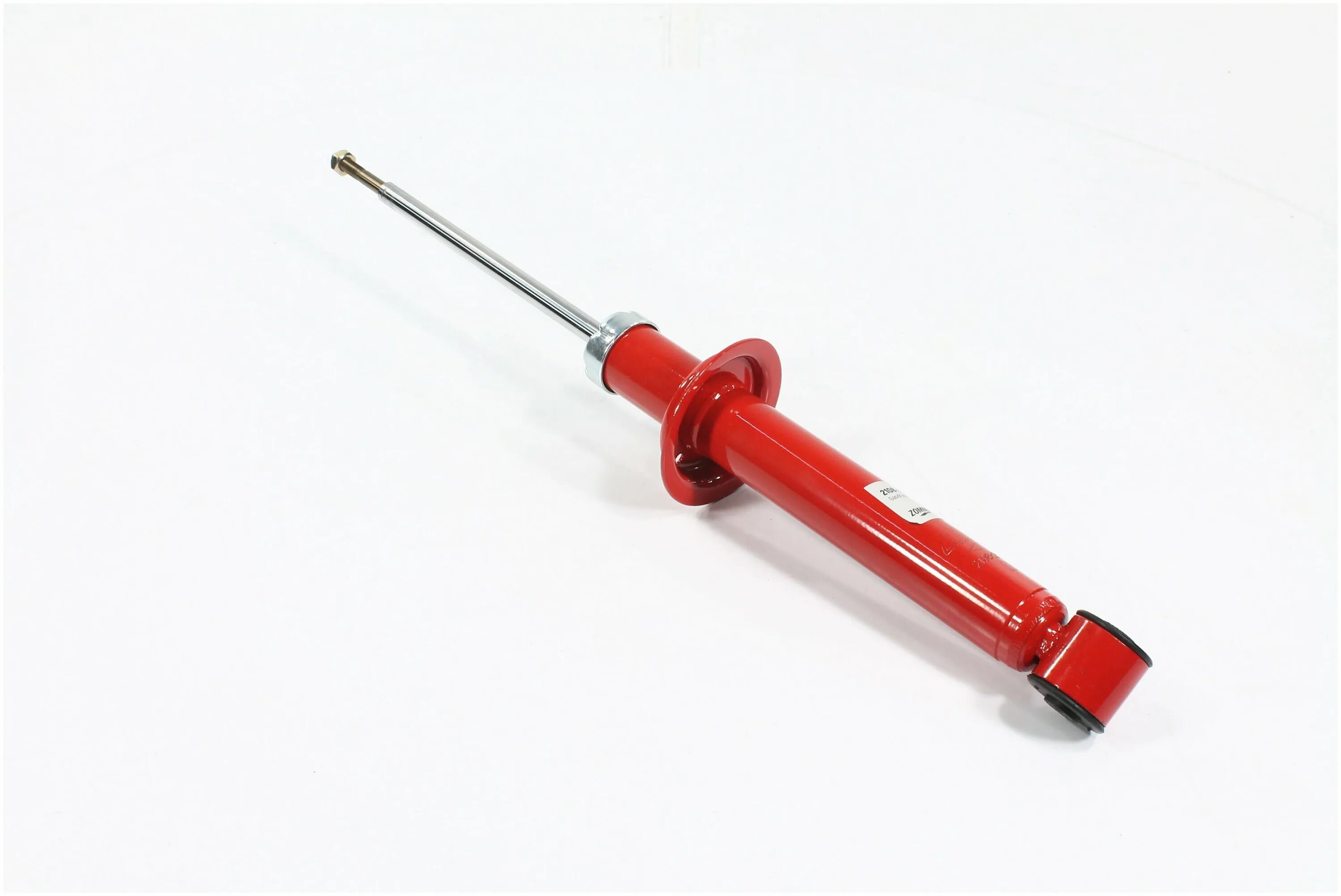 21080-2915402-20. задние стойки ваз 2115. амортизаторы ваз 2108-2115 задние. амортизатор ваз 2170 задний в сборе. разбор амортизатор 2108-2915004.