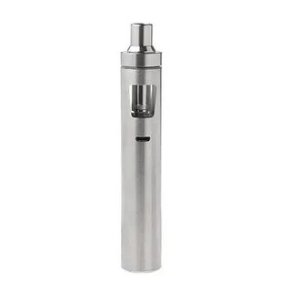 Ego xl