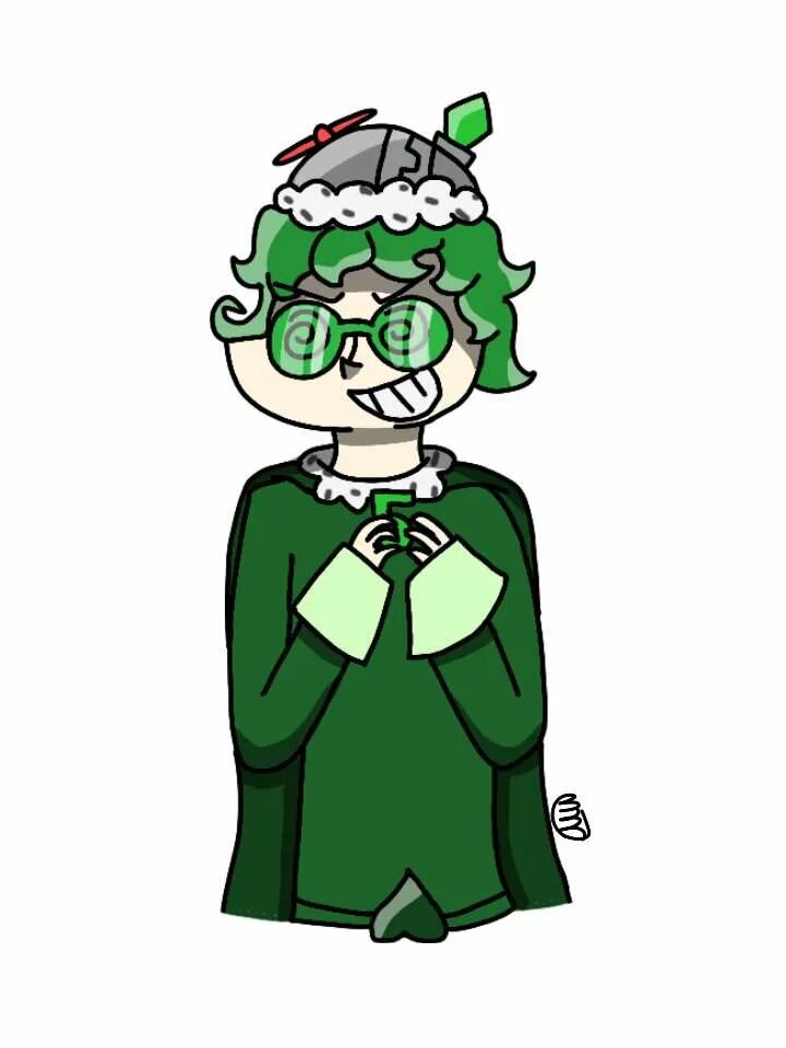 13 карт вару истории. 13 карт вару истории. элис 13 карт. пятый клон 13 карт. вару земля королей арт.