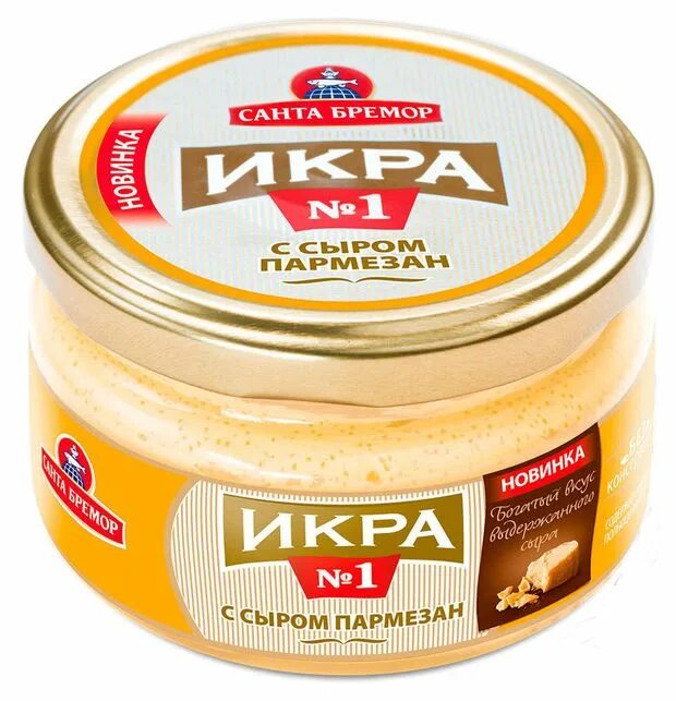 Икра мойвы санта бремор с копченым лососем 180. Икра мойвы санта бремор. Икра санта бремор. Игра мойвы санта бремор. Икра мойвы балтийский берег с копченым лососем.