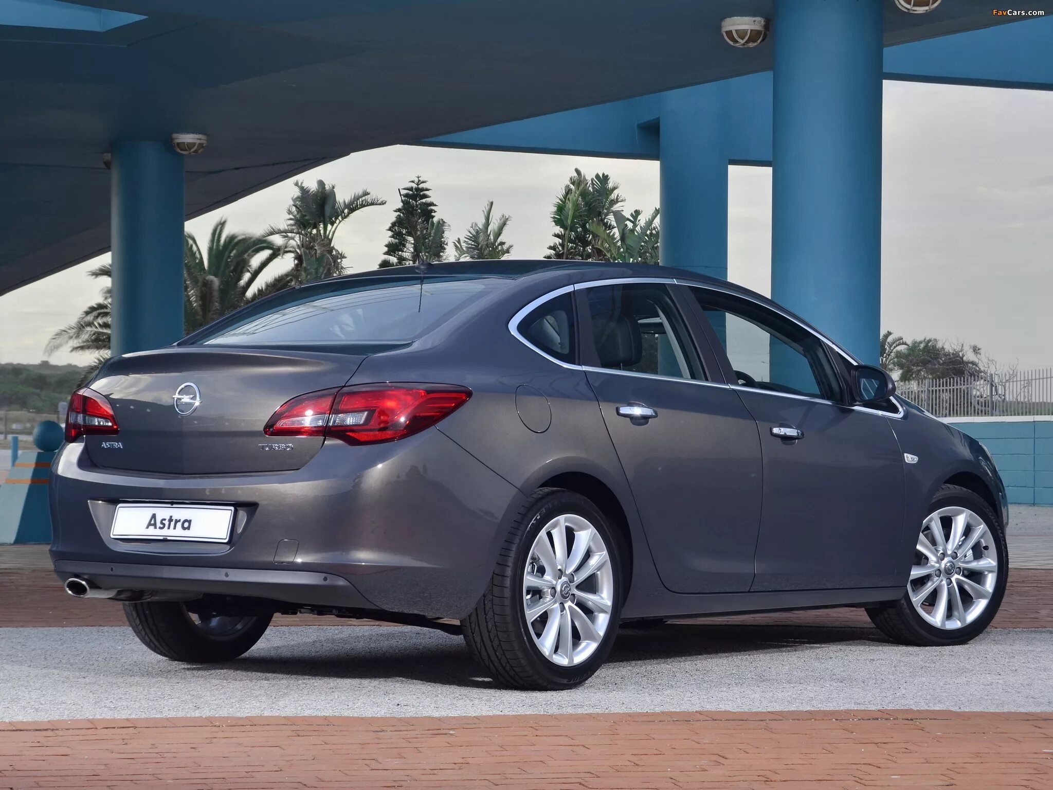 Astra j седан. Astra j седан. Opel astra j sedan. Opel astra j sedan. Opel astra j sedan.