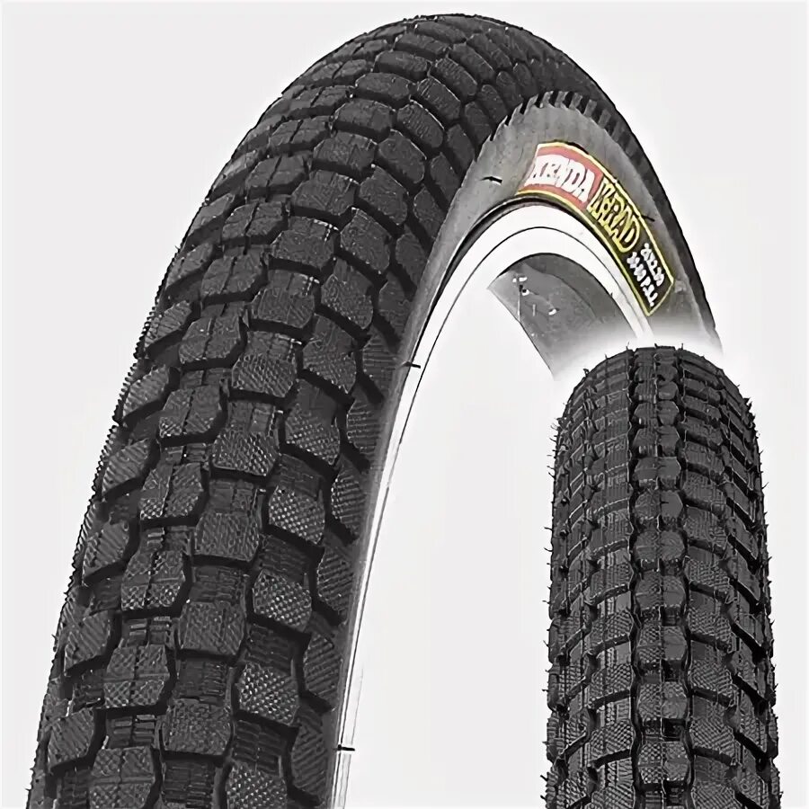 35. 30. K rad. K905 kenda. Kenda k-841c 26x1.