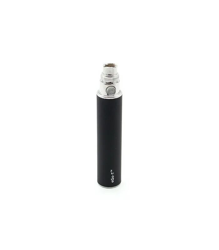 Joyetech Ego t. 1424 Подвес для Joye Ego/Ego-t, силиконовый. Ego t c easy 40-100f. Электронный кальян Ego-t купить.