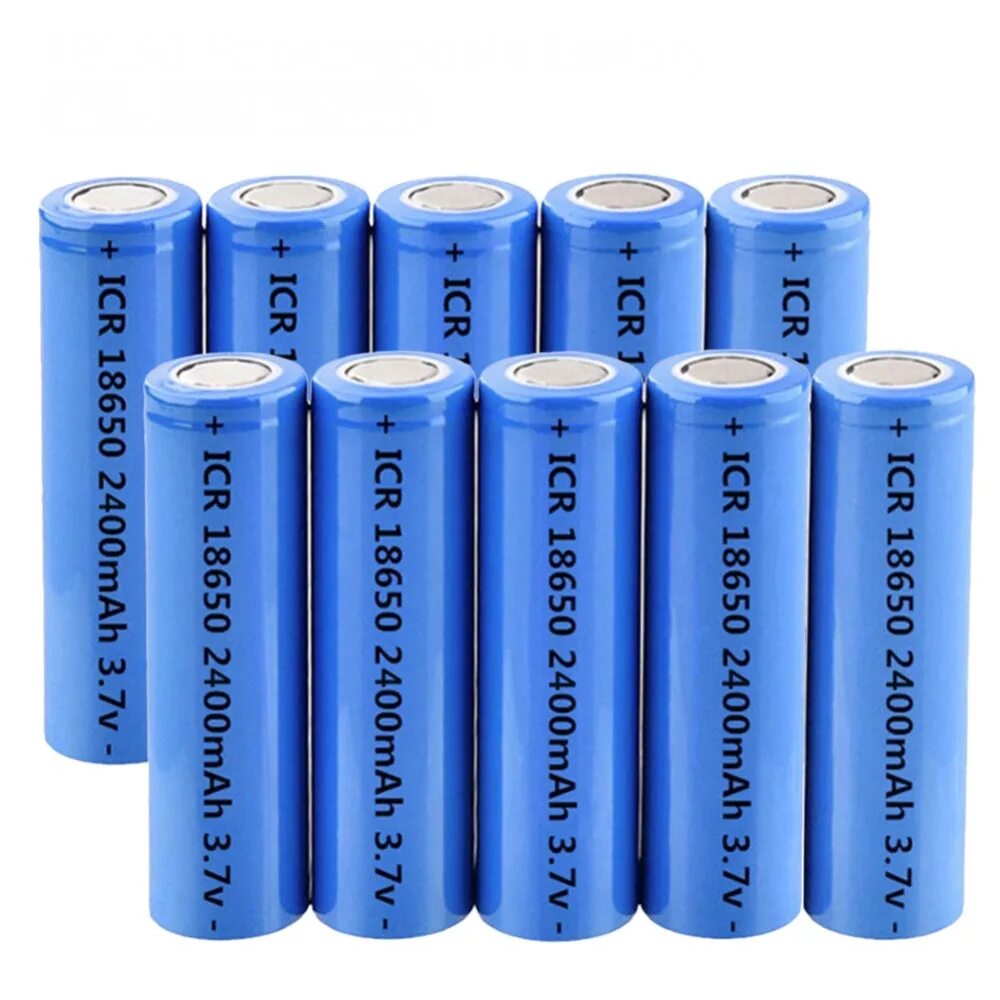 Ion batteries. Icr18650p-1500mah 3.7v. ICR 18650 1200mah 3.7v. Аккумулятор li-ion, icr18650, 3.7v, 2000mah. Литиевая батарея 18650 3.7v.