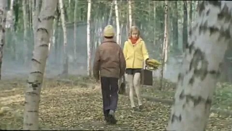 Ералаш 10 выпуск