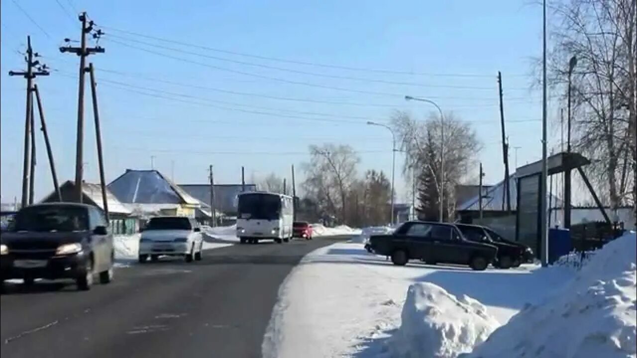 Новости п яя. Школа 3 яя. Яя кемеровская область церковь сгорела. Ик-37 кемеровская область. Новости п яя.