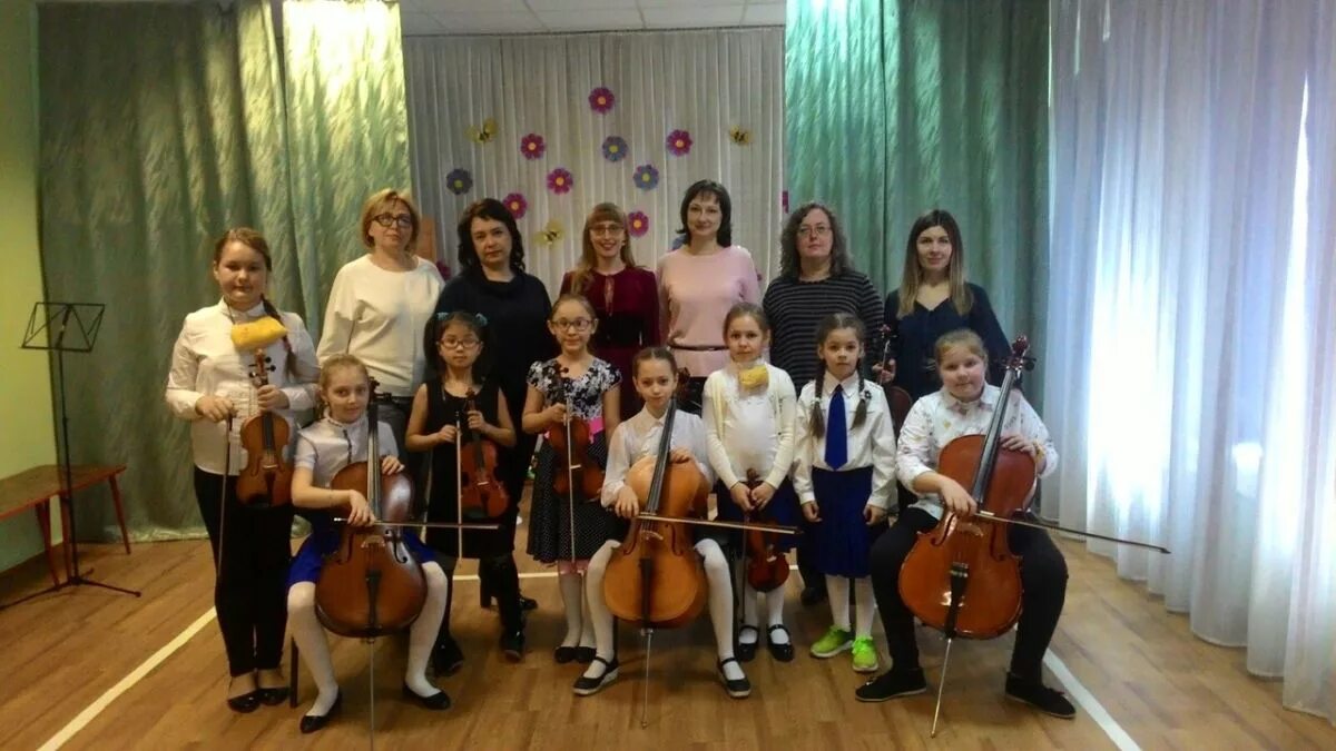 детская музыкальная школа 4 казань. музыкальная школа 4 смоленск. музыкальная школа 4 саратов. четвертая музыкальная школа. музыкальная школа 4 томск.