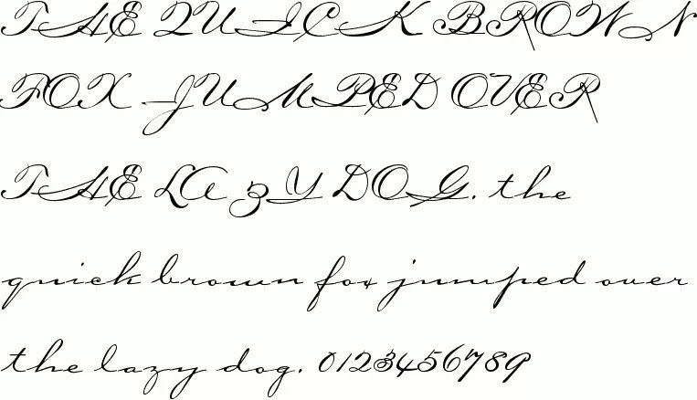 Подобрать шрифт для тату. Шрифты для тату. тонкий шрифт для тату. татуировки тонким шрифтом.