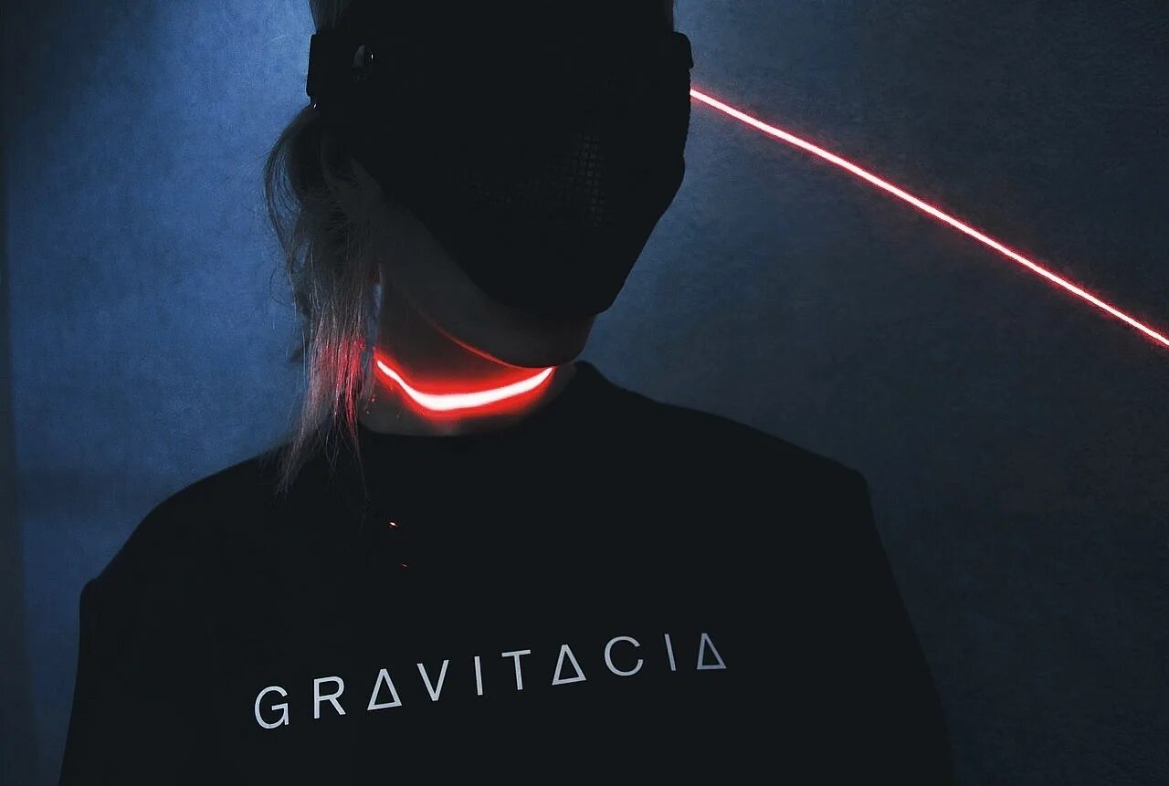 N c t r n l