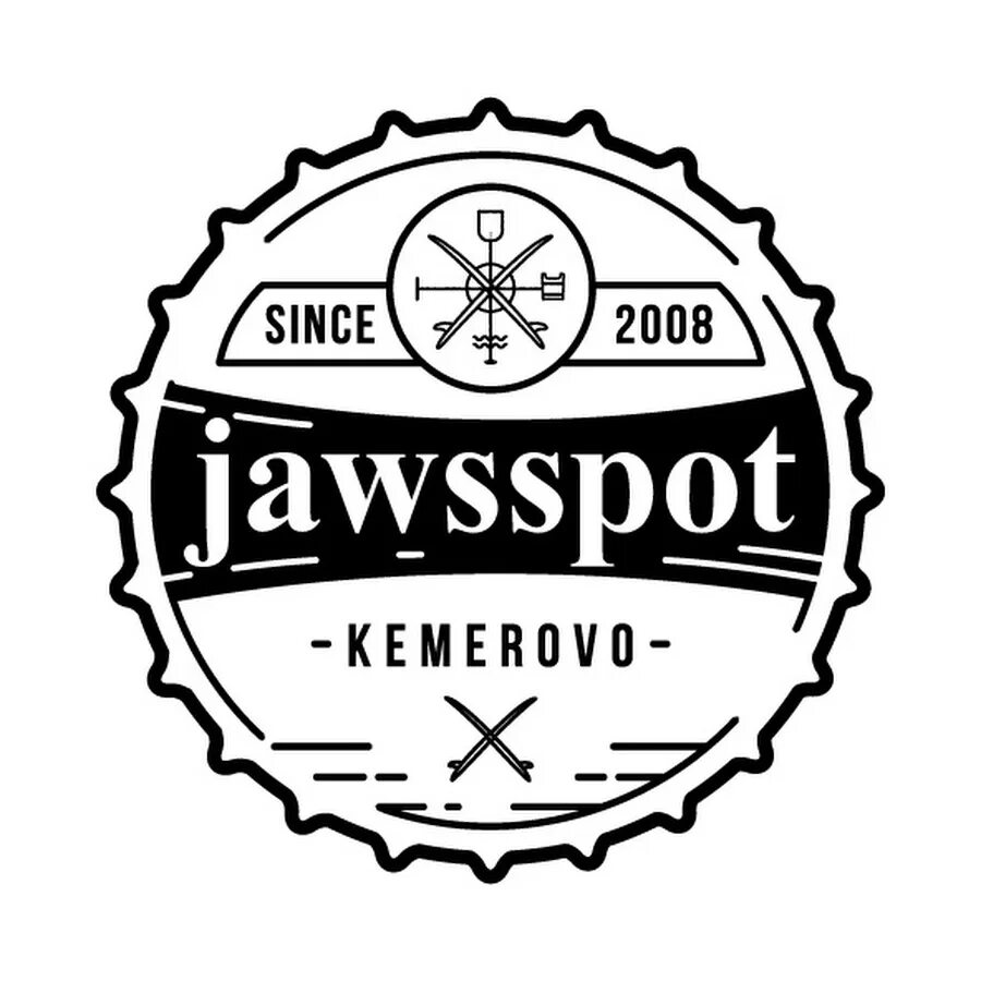 Джоус пивоварня логотип. Джоус бревери. Jawsspot кемерово. Бар джавс оренбург. Jawsspot пушкинская.